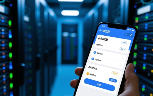 黑户秒拒哪个软件借款,黑户秒拒怎么借1000必下? 黑户秒拒怎么借1000必下