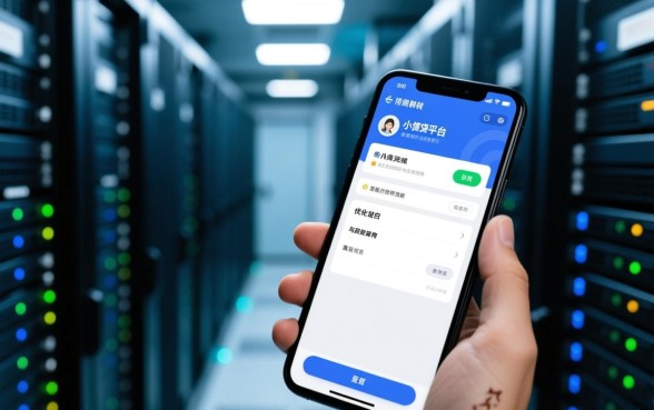 黑户秒拒哪个软件借款,黑户秒拒怎么借1000必下? 黑户秒拒怎么借1000必下