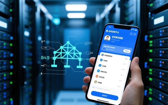 黑户秒拒哪个软件借款,黑户秒拒怎么借1000必下? 黑户秒拒怎么借1000必下