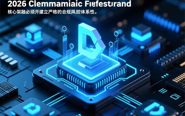 2026黑户下款口子有哪些,黑户怎么借钱不用查征信? 2026黑户下款口子有哪些