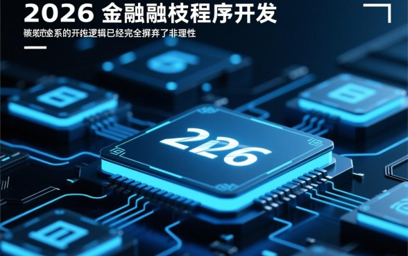 2026黑户下款口子有哪些,黑户怎么借钱不用查征信? 2026黑户下款口子有哪些