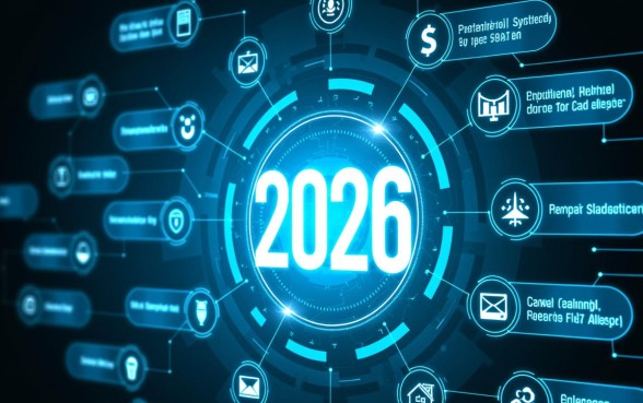 2026黑户下款口子有哪些,黑户怎么借钱不用查征信? 2026黑户下款口子有哪些