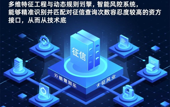 查询次数多了还有能下款的口子吗是真的吗