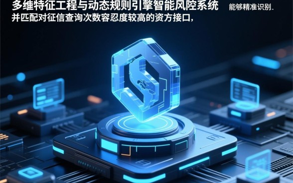 查询次数多了还有能下款的口子吗是真的吗