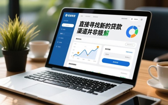 目前好下款的口子有哪些