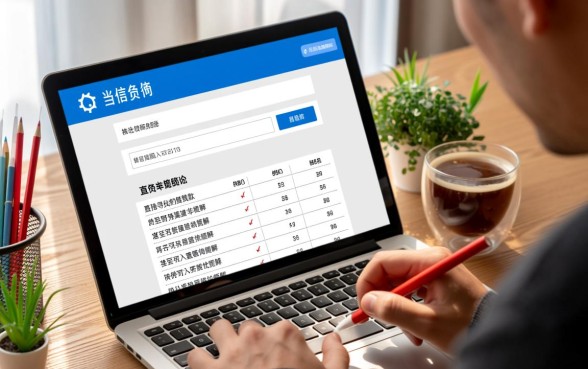 目前好下款的口子有哪些