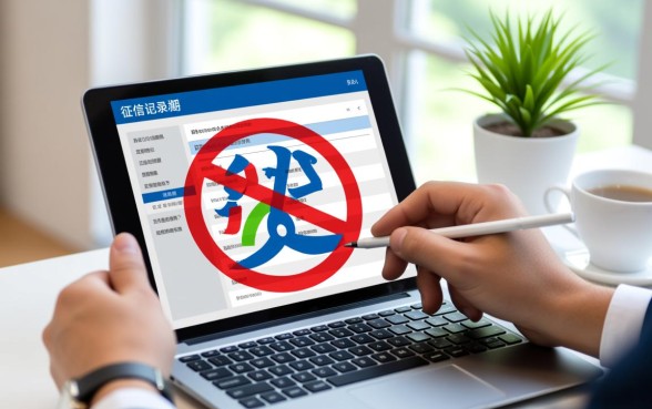 2026有逾期申请被秒拒还能下款吗