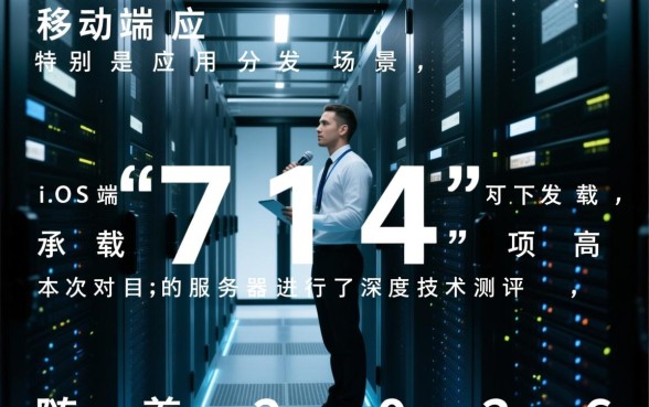 2026夜间下款714口子是真的吗,ios版怎么下载 2026夜间下款714口子是真的吗