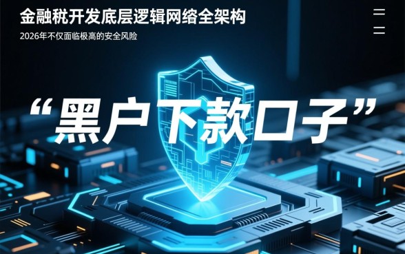 黑户下款口子2026年还能用吗,个人信息安全吗 黑户下款口子2026年还能用吗