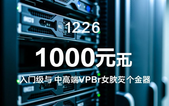 2026最新下款口子1000块钱左右哪里有
