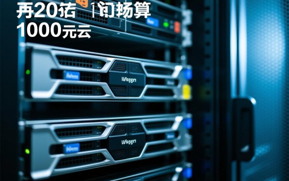 2026最新下款口子1000块钱左右哪里有