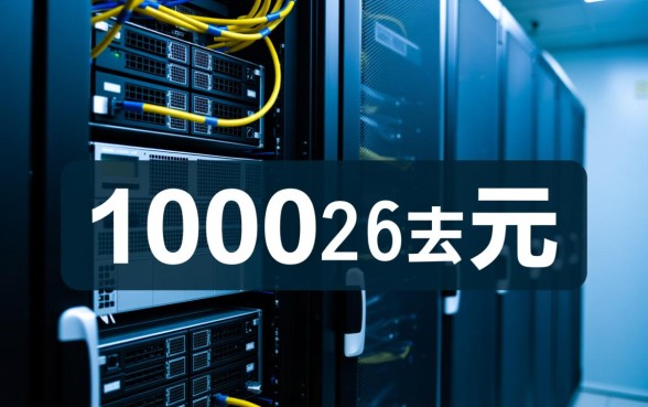 2026最新下款口子1000块钱左右哪里有