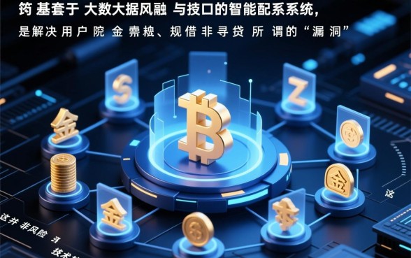 2026网贷被拒有没有良心能下款的口子,哪里有秒下款的必过渠道? 2026网贷被拒有没有良心能下款的口子