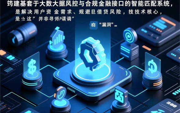 2026网贷被拒有没有良心能下款的口子,哪里有秒下款的必过渠道? 2026网贷被拒有没有良心能下款的口子