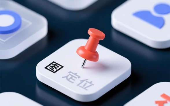 上边一个口子下边一个钉子的标志是啥寓意