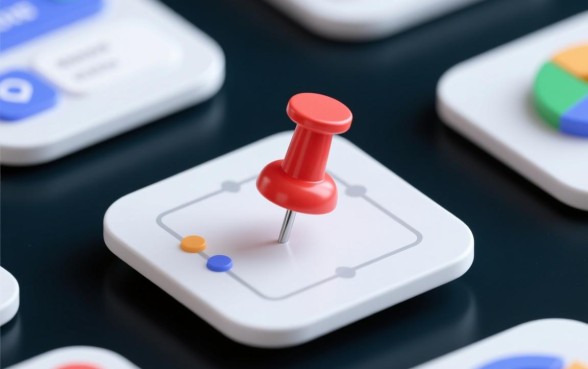 上边一个口子下边一个钉子的标志是啥寓意