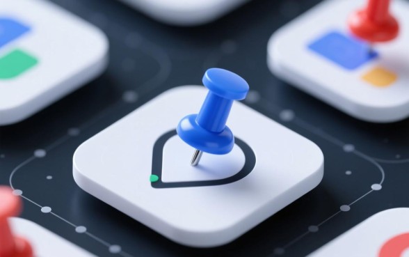 上边一个口子下边一个钉子的标志是啥寓意