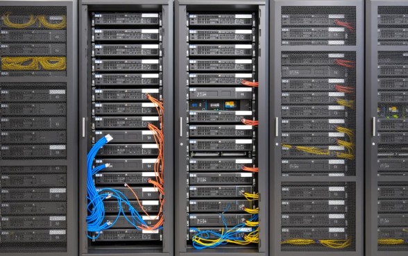 2026年最新必下款口子有哪些