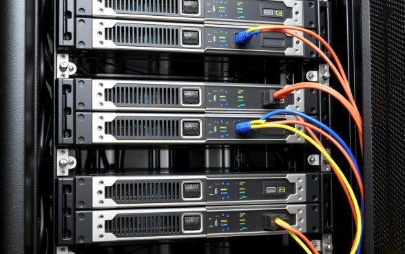 2026年最新必下款口子有哪些