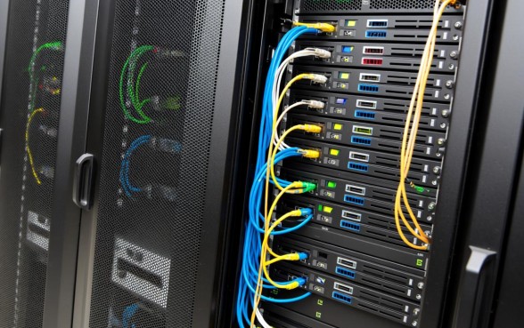 2026年最新必下款口子有哪些