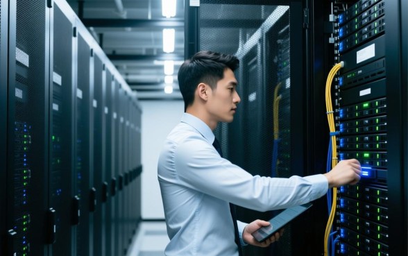 有没有黑户的口子秒下款的吗,芝麻分300能下款吗 有没有黑户的口子秒下款的吗