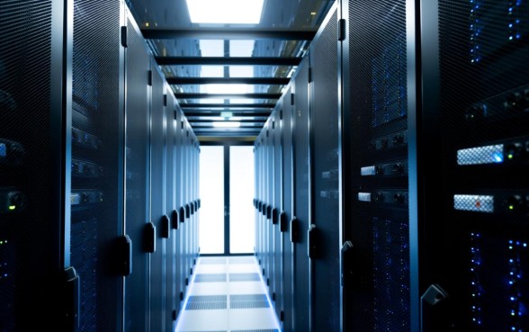 有没有黑户的口子秒下款的吗,芝麻分300能下款吗 有没有黑户的口子秒下款的吗