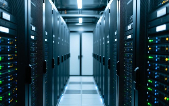 有没有黑户的口子秒下款的吗,芝麻分300能下款吗 有没有黑户的口子秒下款的吗