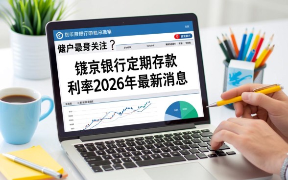 盛京银行2026年定期存款利率是多少,存定期划算吗 盛京银行2026年定期存款利率是多少