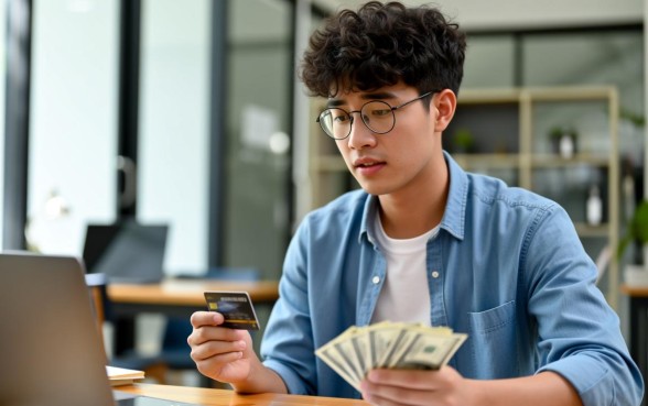 贷款平台哪个好下款?不看征信18岁能借吗? 不看征信18岁能借吗