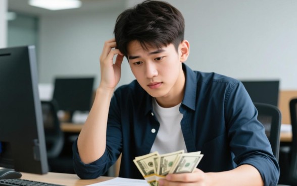 贷款平台哪个好下款?不看征信18岁能借吗? 不看征信18岁能借吗