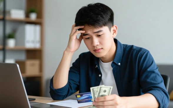 贷款平台哪个好下款?不看征信18岁能借吗? 不看征信18岁能借吗