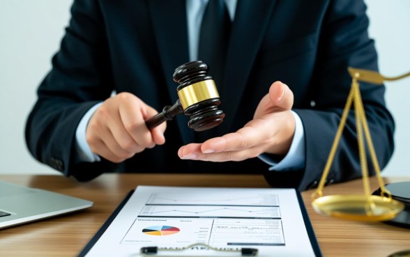 714小额贷款平台债权转让后不还会怎样