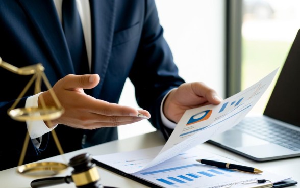 714小额贷款平台债权转让后不还会怎样