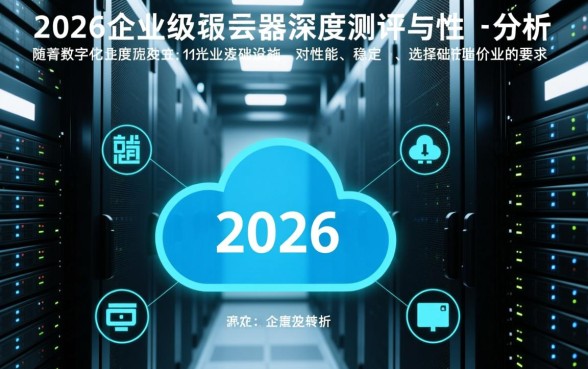 2026有逾期负债哪里能借钱,哪个平台审核宽松能下款 2026有逾期负债哪里能借钱