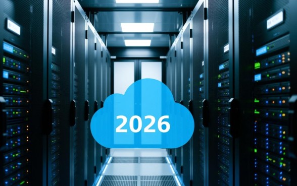 2026有逾期负债哪里能借钱,哪个平台审核宽松能下款 2026有逾期负债哪里能借钱