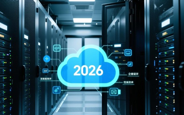 2026有逾期负债哪里能借钱,哪个平台审核宽松能下款 2026有逾期负债哪里能借钱