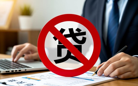 频繁申请贷款被拒急用钱哪里平台能借,征信花怎么办? 频繁申请贷款被拒急用钱哪里平台能借