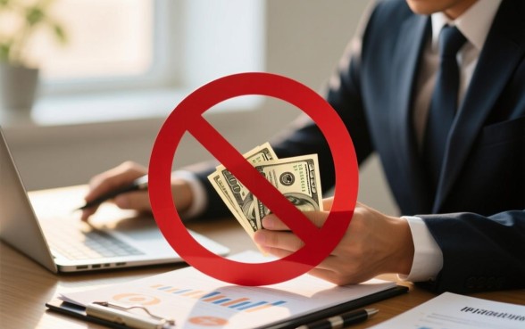 频繁申请贷款被拒急用钱哪里平台能借,征信花怎么办? 频繁申请贷款被拒急用钱哪里平台能借