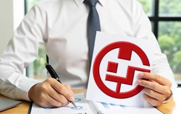 工行融e借有额度审核不通过怎么办,融e借有额度提现失败怎么解决 工行融e借有额度审核不通过怎么办