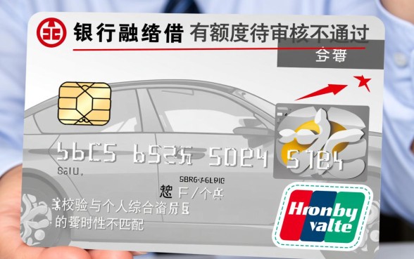 工行融e借有额度审核不通过怎么办,融e借有额度提现失败怎么解决 工行融e借有额度审核不通过怎么办