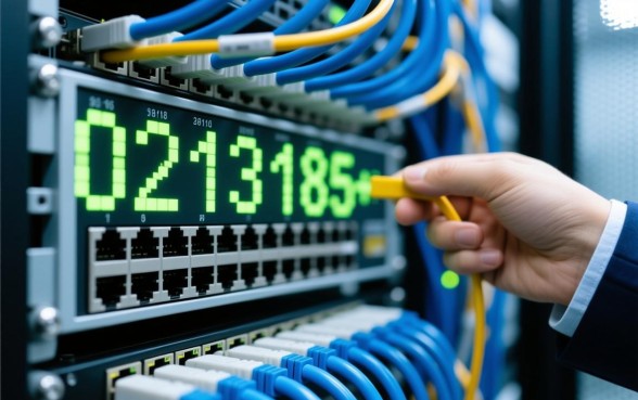 0213185开头的上海数字是干嘛的呢,0213185是什么电话 0213185开头的上海数字是干嘛的呢