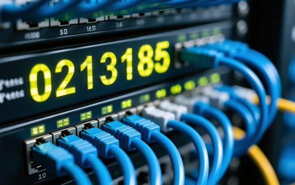 0213185开头的上海数字是干嘛的呢,0213185是什么电话 0213185开头的上海数字是干嘛的呢