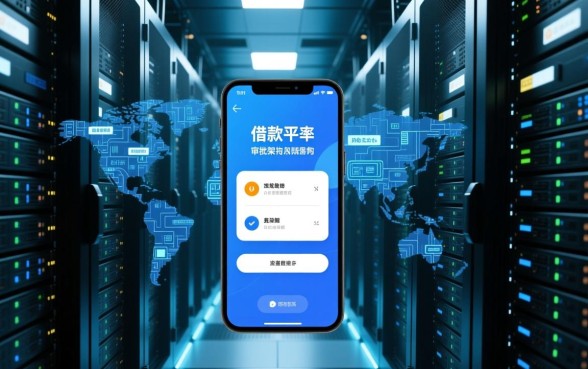 借款平台哪个容易通过不看征信,能提前结清的网贷有哪些 借款平台哪个容易通过不看征信