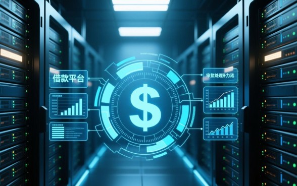 借款平台哪个容易通过不看征信,能提前结清的网贷有哪些 借款平台哪个容易通过不看征信