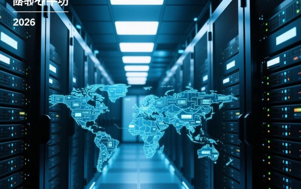 借款平台哪个容易通过不看征信,能提前结清的网贷有哪些 借款平台哪个容易通过不看征信