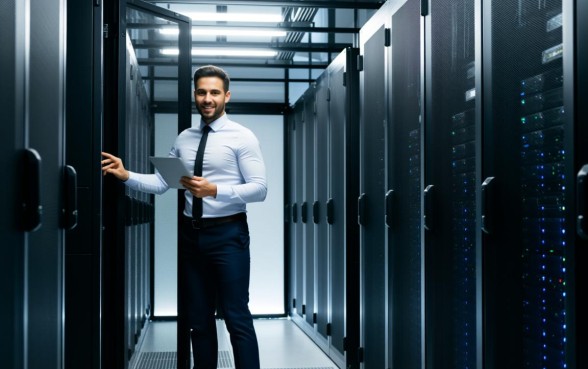 不看征信借款5000马上到账2026是真的吗