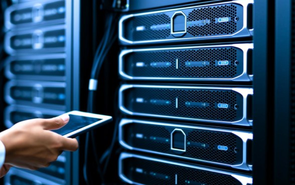 不看征信借款5000马上到账2026是真的吗