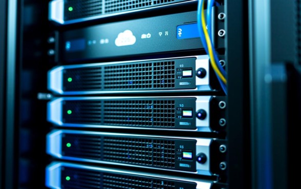 不看征信借款5000马上到账2026是真的吗