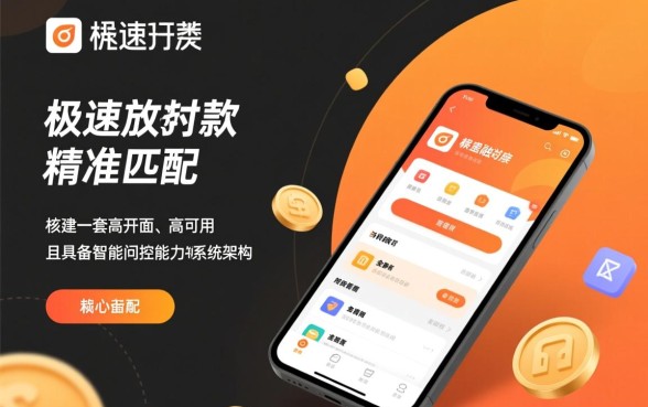 急借10000马上到账的贷款app有哪些,哪个下款快? 急借10000马上到账的贷款app有哪些