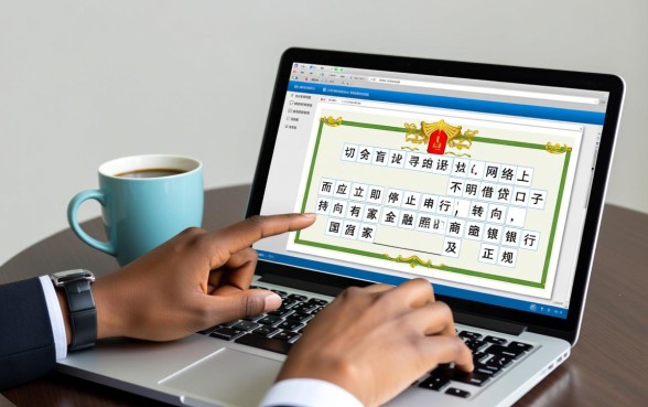 综合评估未通过哪个平台可以借钱